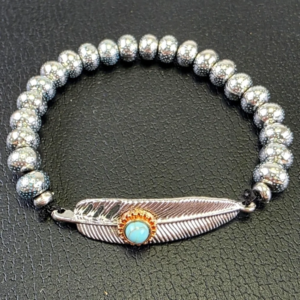 Beads Bracelet​